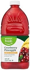 Amazon fresh cranberry for sale  Delivered anywhere in USA 