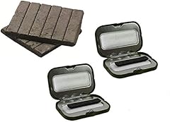 Highlander charcoal pocket for sale  Delivered anywhere in UK