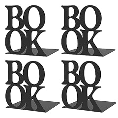 Book ends bookends for sale  Delivered anywhere in USA 