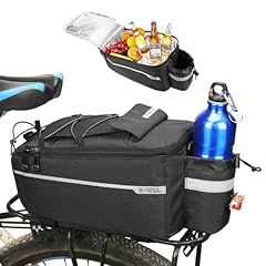 Funmo fahrradtaschen gepäcktr gebraucht kaufen  Wird an jeden Ort in Deutschland