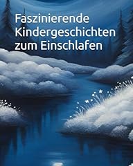 Faszinierende kindergeschichte gebraucht kaufen  Wird an jeden Ort in Deutschland