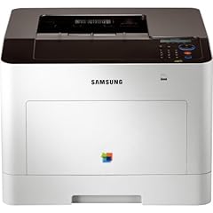 Clp 680nd laser d'occasion  Livré partout en France