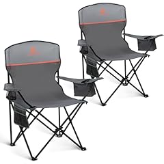 Alpha camp camping for sale  Delivered anywhere in USA 