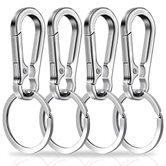 porte cle argent massif d'occasion porte cle argent massif d'occasion Livré partout en France