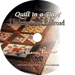 Quilts underground railroad for sale  Delivered anywhere in USA 