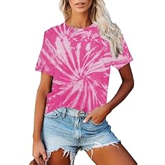 Tie dye shirts for sale  Delivered anywhere in USA 