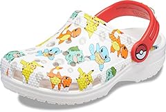 Crocs unisex kids for sale  Delivered anywhere in UK