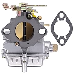Newyall 6cyl engine for sale  Delivered anywhere in USA 