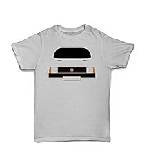 Metro customisable shirt for sale  Delivered anywhere in UK