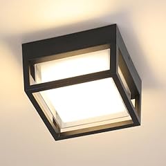 Outdoor ceiling porch for sale  Delivered anywhere in USA 