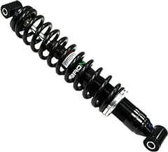 Rear shock compatible for sale  Delivered anywhere in USA 