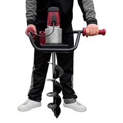 1500w auger bit for sale  Delivered anywhere in USA 