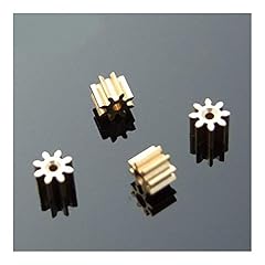 Logo durable bearing gebraucht kaufen  Wird an jeden Ort in Deutschland