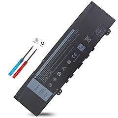 38wh f62g0 battery for sale  Delivered anywhere in USA 