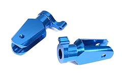 Model precision precision usato  Spedito ovunque in Italia 