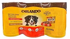 Ark future orlando for sale  Delivered anywhere in UK