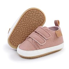 Rvrovic baby boys for sale  Delivered anywhere in UK