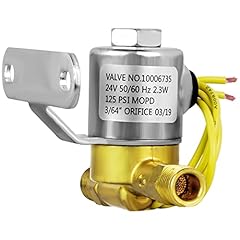 4040 solenoid valve for sale  Delivered anywhere in USA 