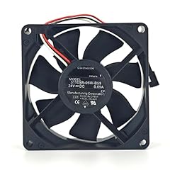 Cooling fan replacement for sale  Delivered anywhere in USA 