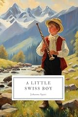 Little swiss boy for sale  Delivered anywhere in USA 