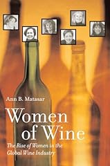Women wine the gebraucht kaufen  Wird an jeden Ort in Deutschland
