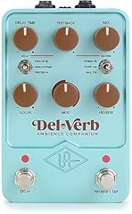 Del verb ambience for sale  Delivered anywhere in USA 