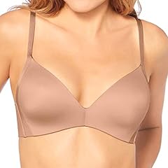 Triumph women body for sale  Delivered anywhere in UK