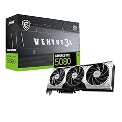 Msi nvidia geforce usato  Spedito ovunque in Italia 