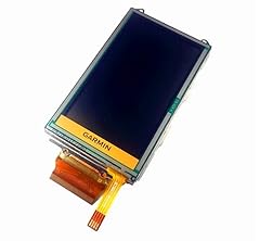 Original inch lq030b7ub01 for sale  Delivered anywhere in UK