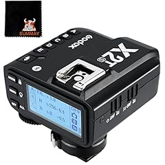 Godox x2t ttl d'occasion  Livré partout en France
