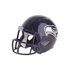 Seattle seahawks nfl for sale  Delivered anywhere in UK