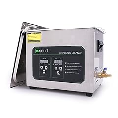Solid 6.5l nettoyeur d'occasion  Livré partout en France