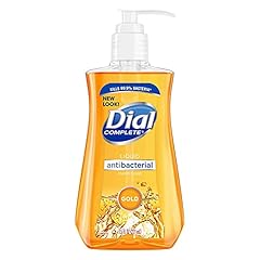 Liquid dial antimicrobial for sale  Delivered anywhere in USA 