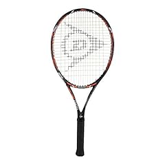 Dunlop srixon revo for sale  Delivered anywhere in USA 