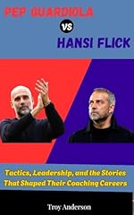 Pep guardiola vs. usato  Spedito ovunque in Italia 
