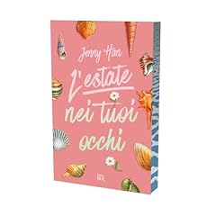 Estate nei tuoi usato  Spedito ovunque in Italia 