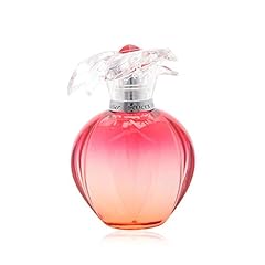 Delices cartier eau d'occasion  Livré partout en France
