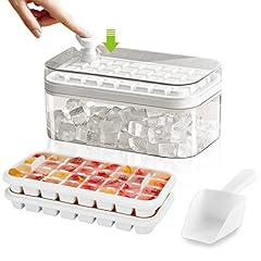 Ice cube tray for sale  Delivered anywhere in Ireland