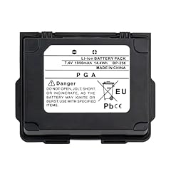 Batteria ricambio agli usato  Spedito ovunque in Italia 