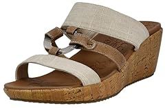 Skechers women beverlee for sale  Delivered anywhere in USA 