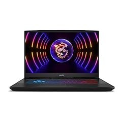 Msi pulse b13vfk d'occasion  Livré partout en France