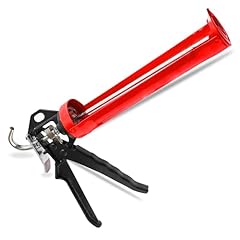 G4gadget heavy duty for sale  Delivered anywhere in UK