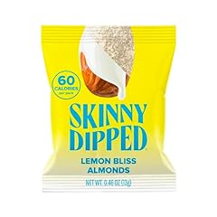 Skinnydipped lemon bliss for sale  Delivered anywhere in USA 