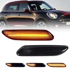 Vankub front led for sale  Delivered anywhere in USA 