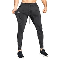 Brokig mens stretch for sale  Delivered anywhere in UK