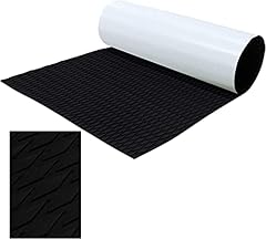 Hzshark eva foam for sale  Delivered anywhere in USA 