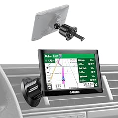 Gps car mount for sale  Delivered anywhere in USA 
