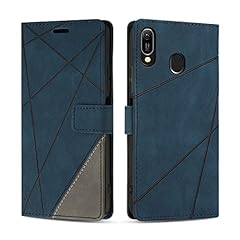 Sonwo case huawei for sale  Delivered anywhere in UK