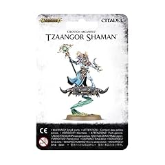 Games workshop 99070201021 for sale  Delivered anywhere in USA 