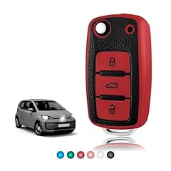 Toomume car key for sale  Delivered anywhere in UK